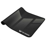 mousepad gaming tuf p1 asus