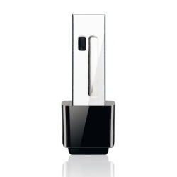 adaptor wireless tl-wn725n usb 2.0 tp-link