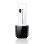 adaptor wireless tl-wn725n usb 2.0 tp-link