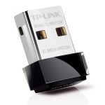 adaptor wireless tl-wn725n usb 2.0 tp-link