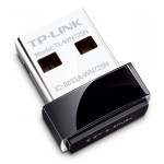 adaptor wireless tl-wn725n usb 2.0 tp-link