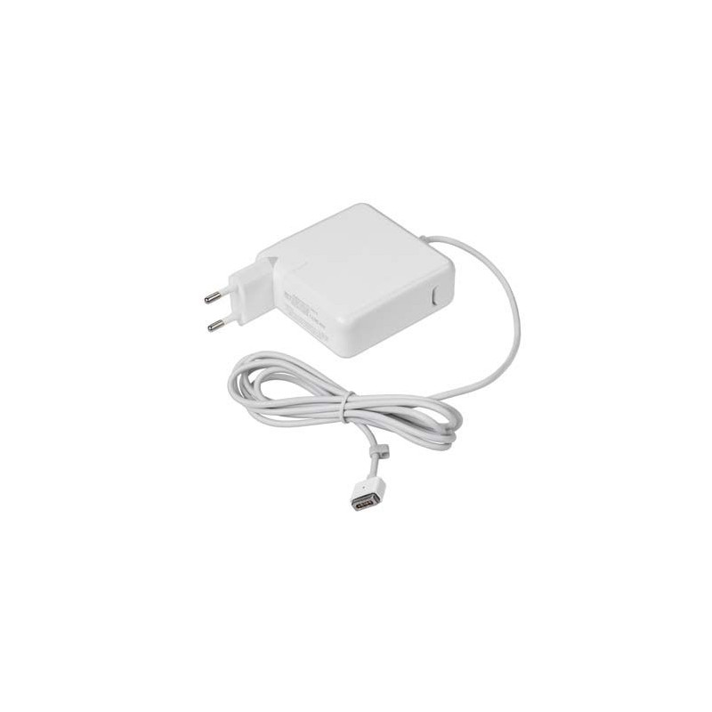 incarcator compatibil apple macbook 18.5v 85w