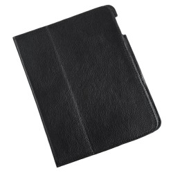 husa neagra apple ipad 3