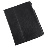 husa neagra apple ipad 3