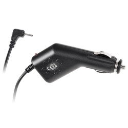 alimentator tableta 5v 2.5a auto quer