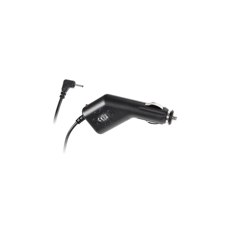 alimentator tableta 5v 2.5a auto quer alimentator tableta 5v 2.5a auto quer