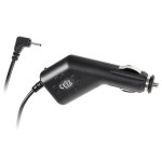 alimentator tableta 5v 2.5a auto quer alimentator tableta 5v 2.5a auto quer