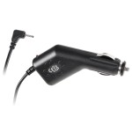 alimentator tableta 5v 2.5a auto quer alimentator tableta 5v 2.5a auto quer