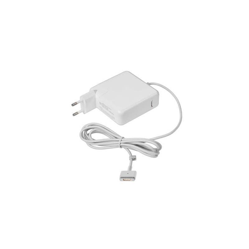 incarcator compatibil apple macbook 20v 85w