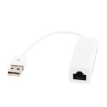 adaptor usb 2.0 - rj45 lan 10/100mb adaptor usb 2.0 - rj45 lan 10/100mb