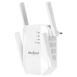 range extender repeater 2.4-5 ghz rebel