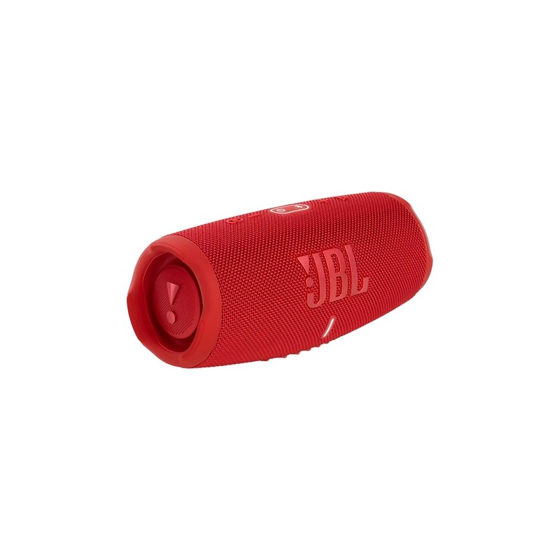 boxa bluetooth charge 5 red jbl boxa bluetooth charge 5 red jbl