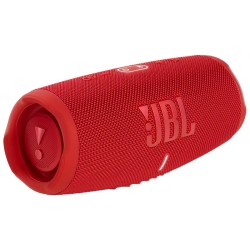 boxa bluetooth charge 5 red jbl