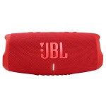 boxa bluetooth charge 5 red jbl boxa bluetooth charge 5 red jbl