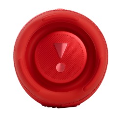 boxa bluetooth charge 5 red jbl