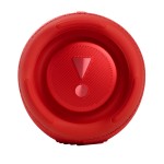 boxa bluetooth charge 5 red jbl boxa bluetooth charge 5 red jbl