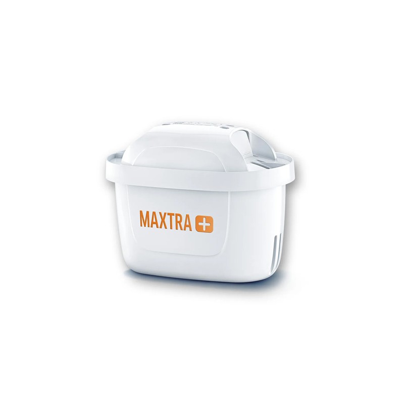filtru hard water expert 1 buc maxtra+ brita