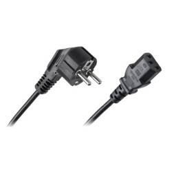 cablu alimentare pc 5m