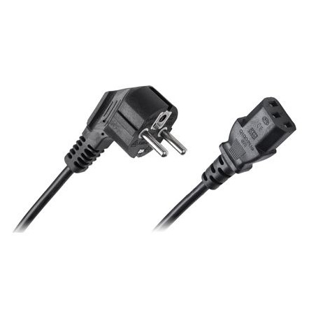 cablu alimentare pc 5m