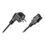 cablu alimentare pc 5m