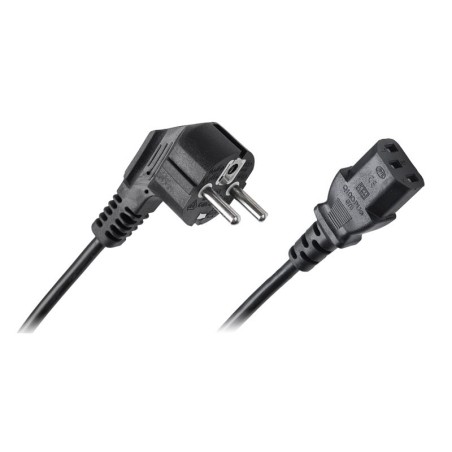 cablu alimentare pc 5m