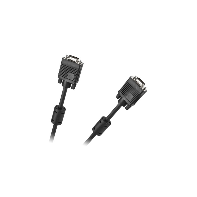 cablu svga tata-tata 3m