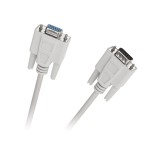 cablu calculator vga tata-mama 1.5m