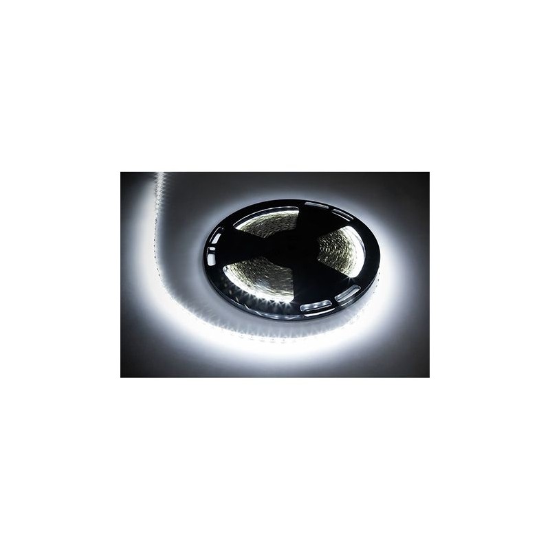 banda led 25m 1500x5050 ip20 alb rece rebel banda led 25m 1500x5050 ip20 alb rece rebel