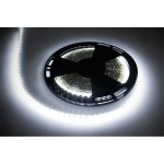 banda led 25m 1500x5050 ip20 alb rece rebel banda led 25m 1500x5050 ip20 alb rece rebel