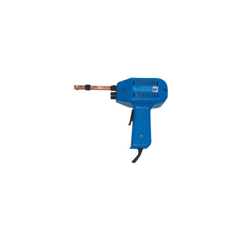 pistol de lipit l-6a 75w pistol de lipit l-6a 75w
