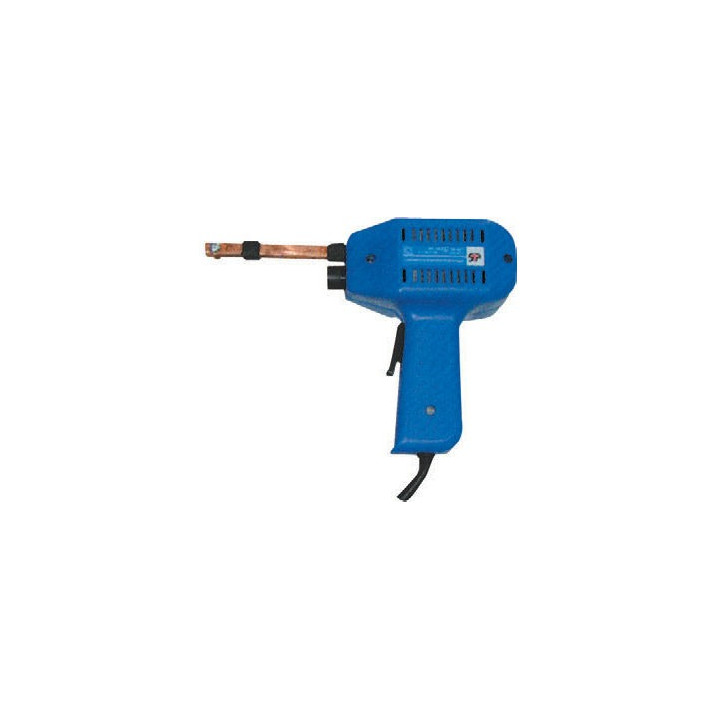 pistol de lipit l-6a 75w