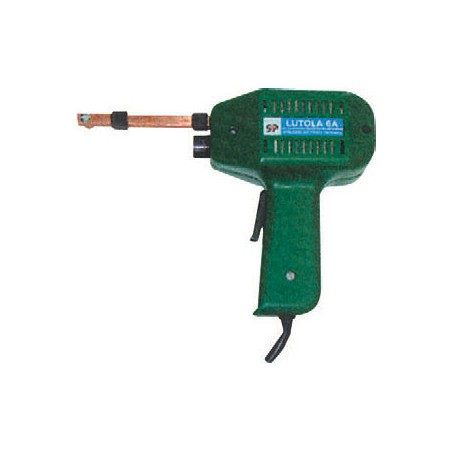 pistol de lipit l-6c 45/75w