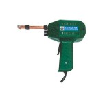 pistol de lipit l-6c 45/75w pistol de lipit l-6c 45/75w