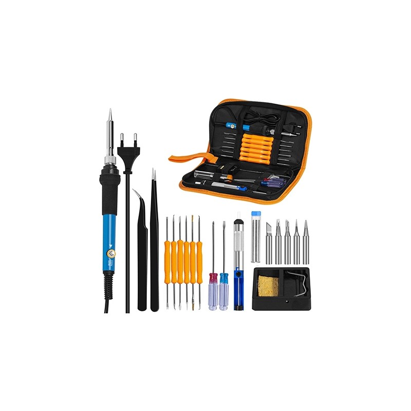 set letcon si accesorii lipire set letcon si accesorii lipire