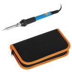 set letcon si accesorii lipire set letcon si accesorii lipire