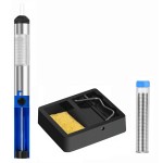 set letcon si accesorii lipire set letcon si accesorii lipire