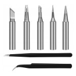 set letcon si accesorii lipire set letcon si accesorii lipire