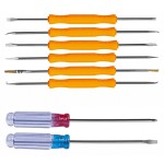 set letcon si accesorii lipire set letcon si accesorii lipire