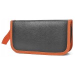 set letcon si accesorii lipire set letcon si accesorii lipire