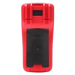 multimetru digital universal ut136c+ uni-t