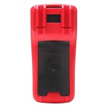 multimetru digital universal ut136c+ uni-t multimetru digital universal ut136c+ uni-t