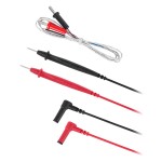 multimetru digital universal ut136c+ uni-t multimetru digital universal ut136c+ uni-t