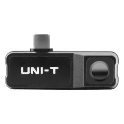 camera termoviziune uti120mobile uni-t
