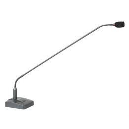 microfon conferinta tija 80cm