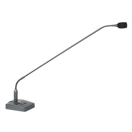 microfon conferinta tija 80cm