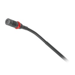 microfon conferinta tija 80cm