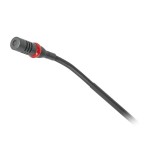 microfon conferinta tija 80cm