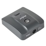 microfon conferinta tija 80cm