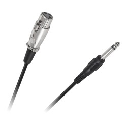 microfon conferinta tija 80cm