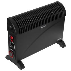convector incalzire ecran lcd 3 trepte 2000w mesko